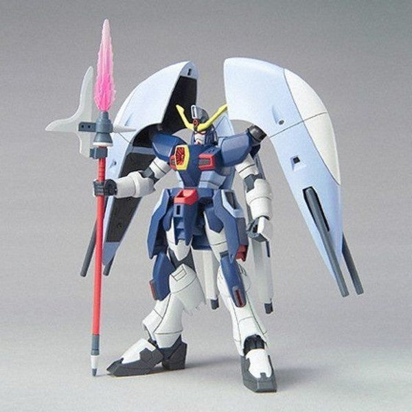 HGCE 1/144 ZGMF-X31S ABYSS GUNDAM – Hobby Art Web Shop