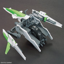 Load image into Gallery viewer, Gundam Option Parts Set Gunpla 16 (METEOR HOPPER)