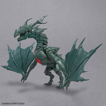 Load image into Gallery viewer, 30MF DLROWYVERN M-02