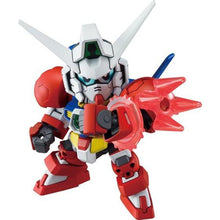 Load image into Gallery viewer, BB369 GUNDAM AGE-1
