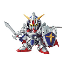 Load image into Gallery viewer, BB370 LEGEND BB KNIGHT GUNDAM