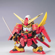 Load image into Gallery viewer, BB373 LEGEND BB MUSHA GUNDAM