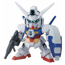 Load image into Gallery viewer, BB369 GUNDAM AGE-1
