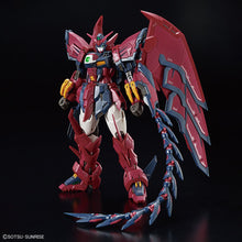 Load image into Gallery viewer, RG 1/144 Gundam Epyon
