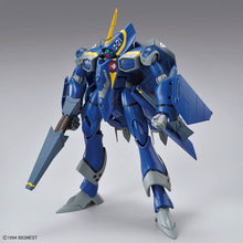 Load image into Gallery viewer, HG 1/100 YF-21