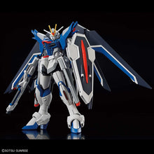 Load image into Gallery viewer, HG 1/144 RISING FREEDOM GUNDAM