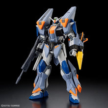 Load image into Gallery viewer, HG 1/144 DUEL BLITZ GUNDAM