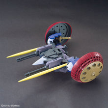 Load image into Gallery viewer, Gundam Option Parts Set Gunpla 06 (Valuable Pod)