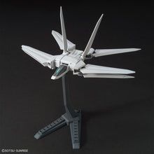 Load image into Gallery viewer, Gundam Option Parts Set Gunpla 10 (Galaxy Booster)