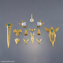 Load image into Gallery viewer, 30MF CLASS UP ARMOR (Liber Holy Knight)