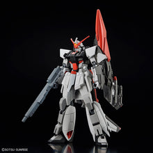 Load image into Gallery viewer, HG 1/144 MURASAME KAI