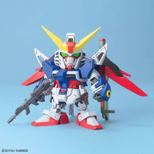 Load image into Gallery viewer, BB SENSHI C.E. BATTLES OF DESTINY SET