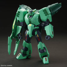 Load image into Gallery viewer, HGUC 1/144 PMX-002 BOLINOAK-SAMMAHN