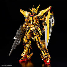 Load image into Gallery viewer, RG 1/144 AKATSUKI GUNDAM OOWASHI UNIT