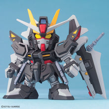 Load image into Gallery viewer, BB SENSHI C.E.73 STARGAZER SET