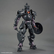 Load image into Gallery viewer, 30MF ROSAN FIGHTER