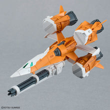 Load image into Gallery viewer, Gundam Option Parts Set Gunpla 14 (Gunbarrel Striker)