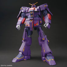 Load image into Gallery viewer, HGUC 1/144 MRX-0010 PSYCHO GUNDAM MK-II