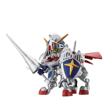 Load image into Gallery viewer, BB370 LEGEND BB KNIGHT GUNDAM