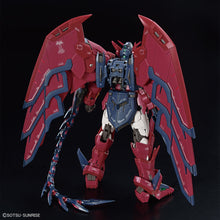 Load image into Gallery viewer, RG 1/144 Gundam Epyon