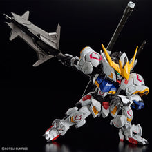 Load image into Gallery viewer, MGSD ASW-G-08 Gundam Barbatos (IBO)