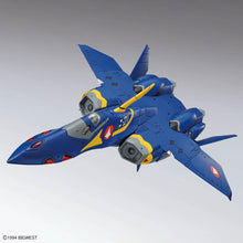 Load image into Gallery viewer, HG 1/100 YF-21