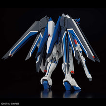 Load image into Gallery viewer, HG 1/144 RISING FREEDOM GUNDAM