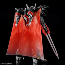 Load image into Gallery viewer, HG 1/144 BLACK KNIGHT SQUAD Shi-ve.A