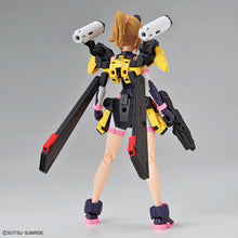 Load image into Gallery viewer, Figure-rise Standard AVATAR FUMINA