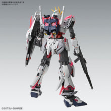 Load image into Gallery viewer, MG 1/100 Narrative Gundam C-Packs Ver. Ka