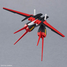 Load image into Gallery viewer, Gundam Option Parts Set Gunpla 01 (Aile Striker)