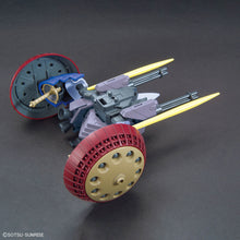 Load image into Gallery viewer, Gundam Option Parts Set Gunpla 06 (Valuable Pod)