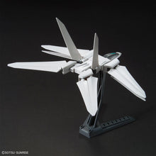 Load image into Gallery viewer, Gundam Option Parts Set Gunpla 10 (Galaxy Booster)