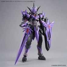 Load image into Gallery viewer, 30MF CLASS UP ARMOR (Rosan Holy Knight)