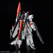 Load image into Gallery viewer, HG 1/144 MURASAME KAI