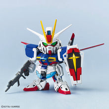 Load image into Gallery viewer, BB SENSHI C.E. BATTLES OF DESTINY SET