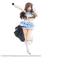 Load image into Gallery viewer, 30MS KOGANE TSUKIOKA (月岡恋鐘)