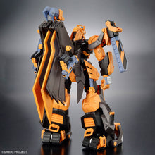 Load image into Gallery viewer, HG GUNLEON