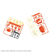 Load image into Gallery viewer, Pokémon PLAMO COLLECTION QUICK!! 20 Fuecoco