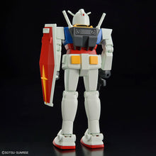 Load image into Gallery viewer, 1/144 Best Mecha Collection RX-78-2 Gundam (REVIVAL Ver.)