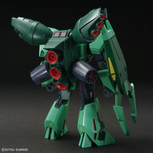 Load image into Gallery viewer, HGUC 1/144 PMX-002 BOLINOAK-SAMMAHN