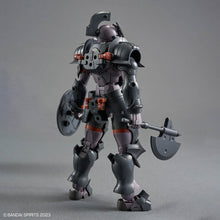 Load image into Gallery viewer, 30MF ROSAN FIGHTER