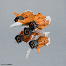 Load image into Gallery viewer, Gundam Option Parts Set Gunpla 14 (Gunbarrel Striker)