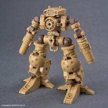 Load image into Gallery viewer, 30MM Option Parts Set 18 (ARM UNIT / LEG UNIT 2)