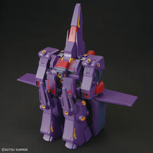 Load image into Gallery viewer, HGUC 1/144 MRX-0010 PSYCHO GUNDAM MK-II