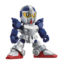 Load image into Gallery viewer, BB370 LEGEND BB KNIGHT GUNDAM