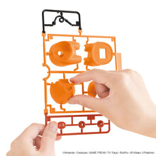 Load image into Gallery viewer, Pokémon PLAMO COLLECTION QUICK!! 14 Tepig