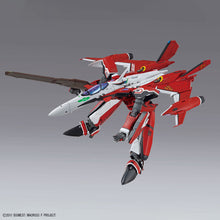 Load image into Gallery viewer, HG 1/100 YF-29 DURANDAL VALKYRIE (Alto Saotome Use)
