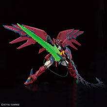 Load image into Gallery viewer, RG 1/144 Gundam Epyon