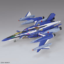 Load image into Gallery viewer, HG 1/100 YF-29 DURANDAL VALKYRIE YF-29 (Maximilian Genus Custom) Full Set Pack
